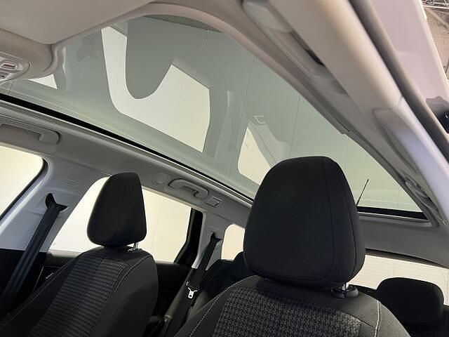 Occasion Peugeot 308 SW Allure 131 PK (96 kW) 2020 Grijs Stationwagen