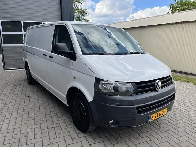 Afbeelding 4/4