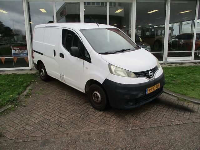 Afbeelding 3/4