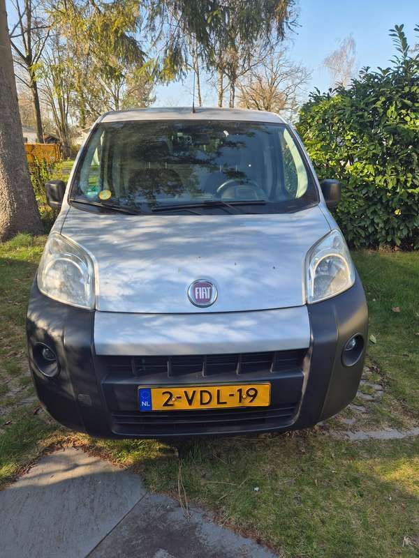 Afbeelding 2/4