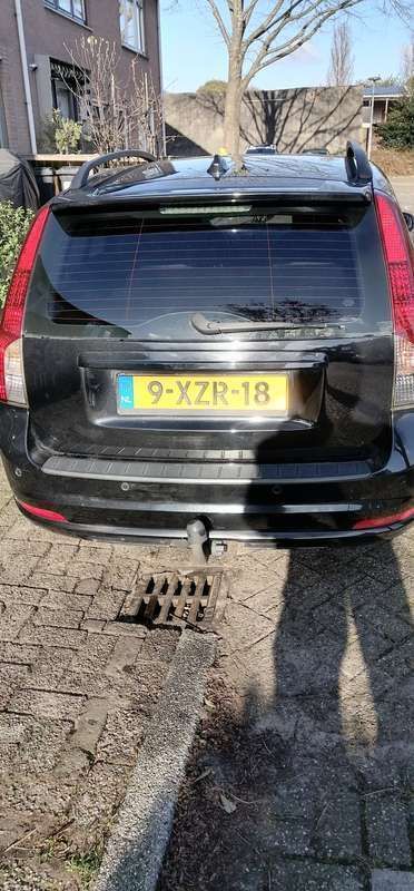 Afbeelding 4/4