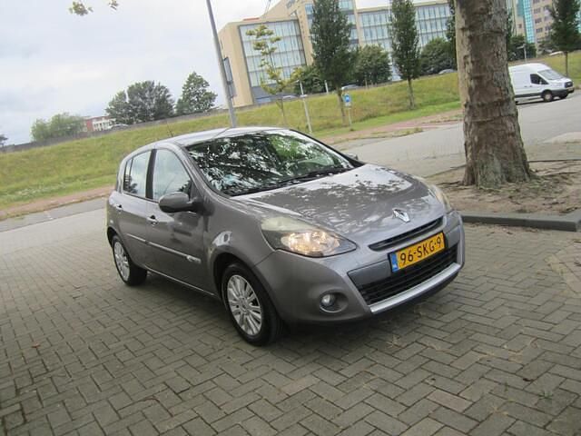 Afbeelding 3/4