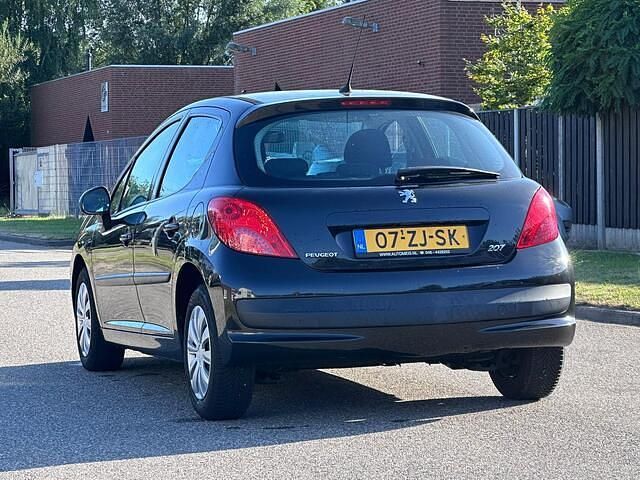 Afbeelding 3/4