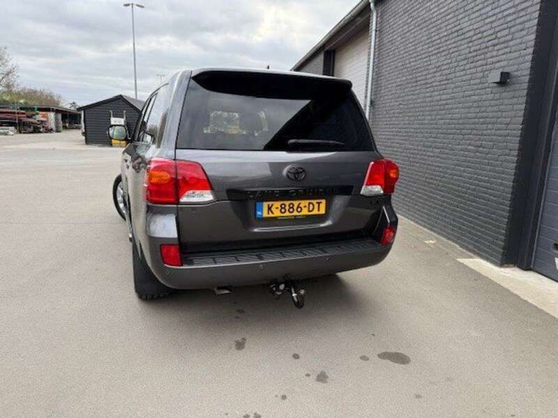 Afbeelding 3/4