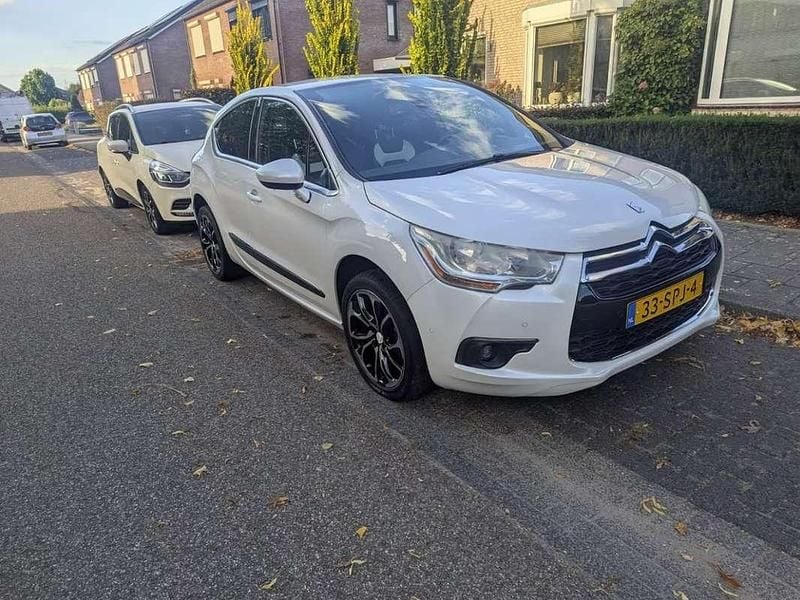 Afbeelding 3/4