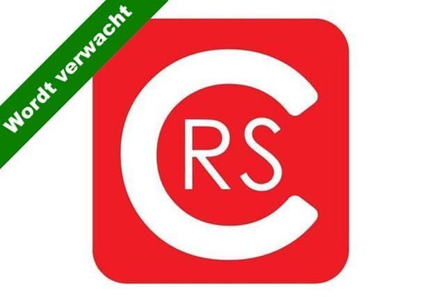 Blauw Gebruikt 2022 Fiat 500 Dolcevita Hatchback | € 13.500 (Goede deal) - Afbeelding 1/1