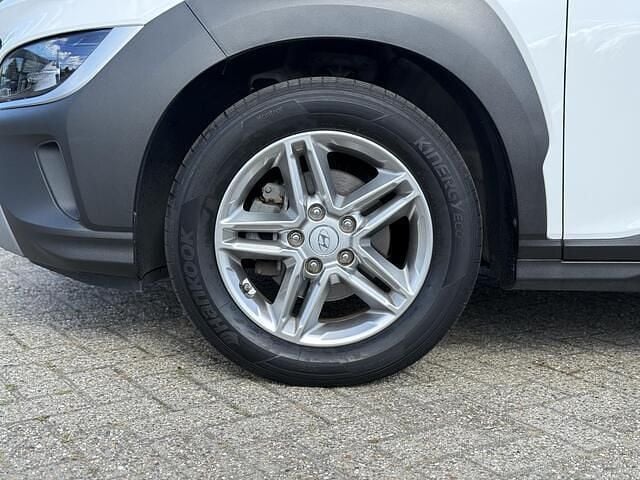 Afbeelding 2/4