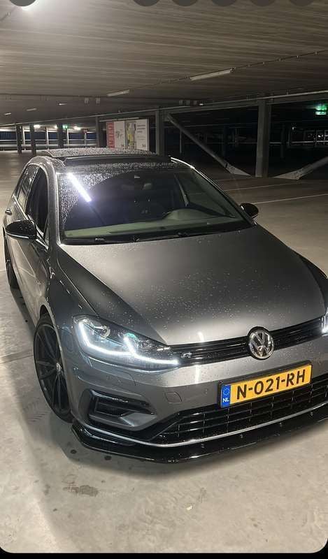 Afbeelding 3/4