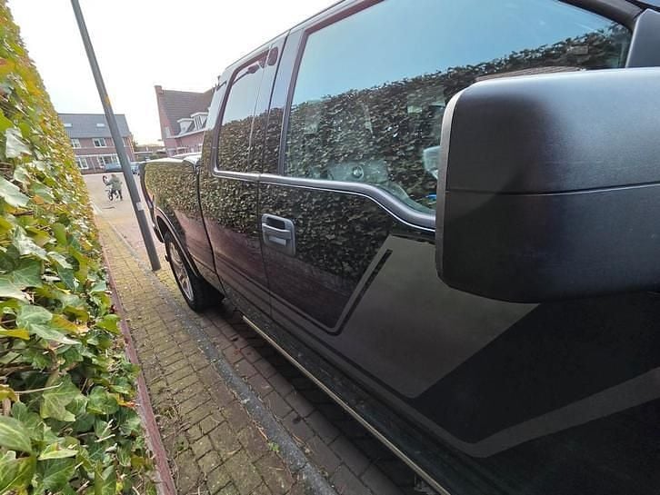 Occasion Ford F-150 305 PK (224 kW) 2006 Pickup