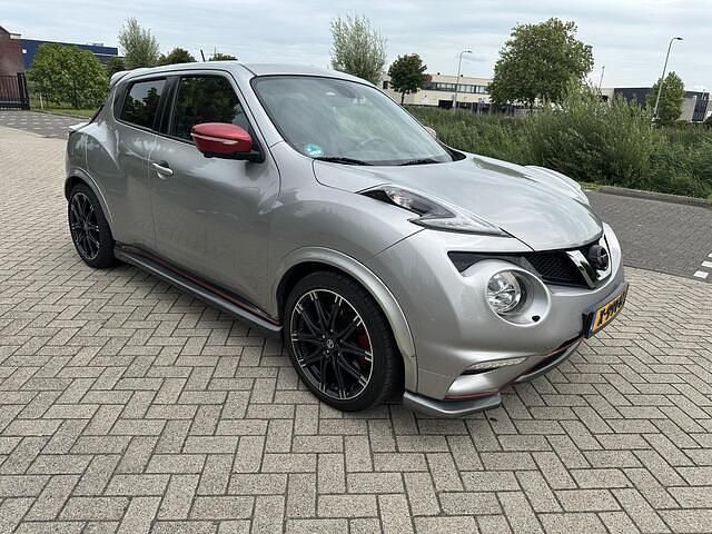 Afbeelding 2/4