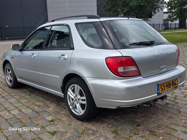 Afbeelding 4/4