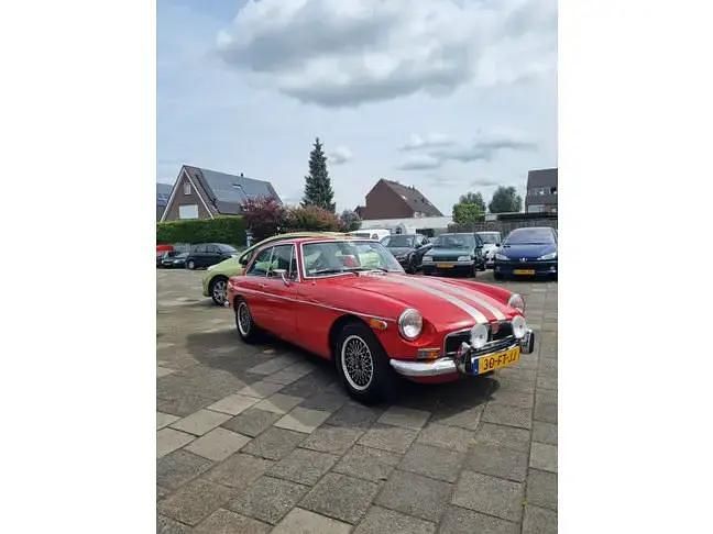 Afbeelding 4/4