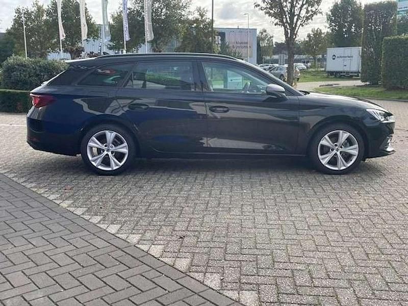 Afbeelding 4/4