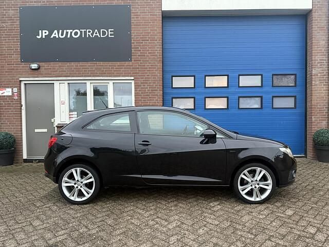 Afbeelding 4/4