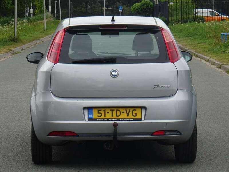 Afbeelding 3/4