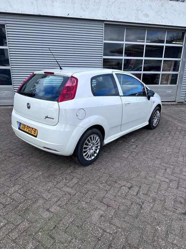 Afbeelding 2/4