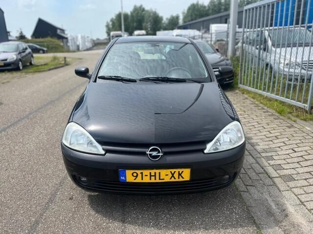 Afbeelding 2/4