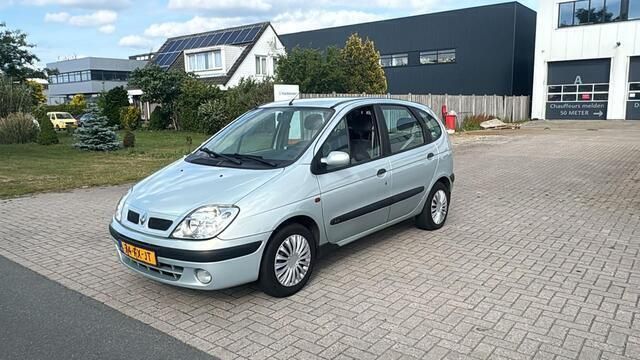 Afbeelding 3/4