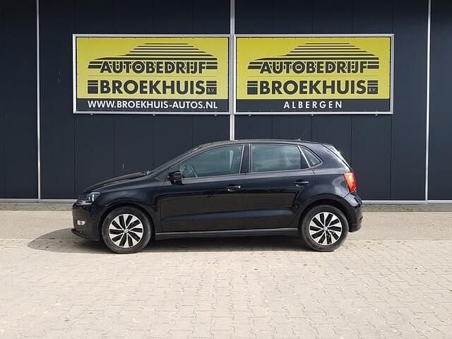 Afbeelding 2/4