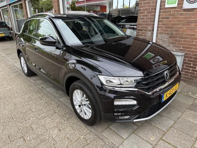 Afbeelding 4/4