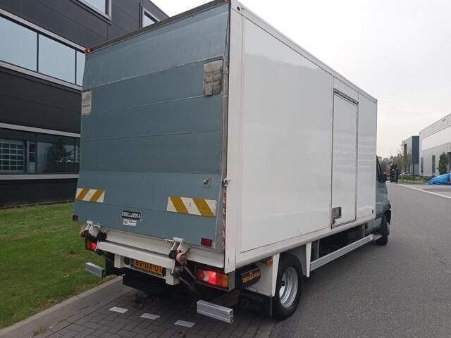 Afbeelding 3/4