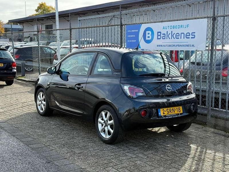 Afbeelding 2/3
