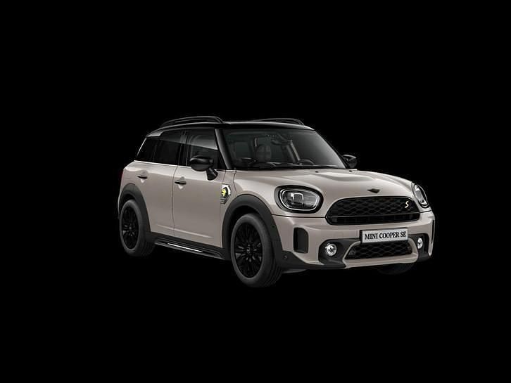 Occasion Mini Cooper SE 161 kW (220 PK) 2022 Hatchback