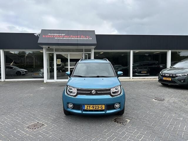 Afbeelding 4/4