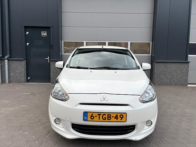 Afbeelding 2/4