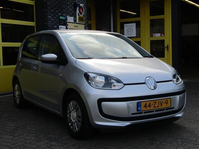 Afbeelding 2/4