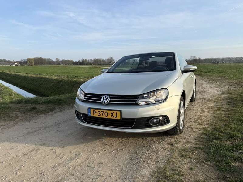 Afbeelding 4/4