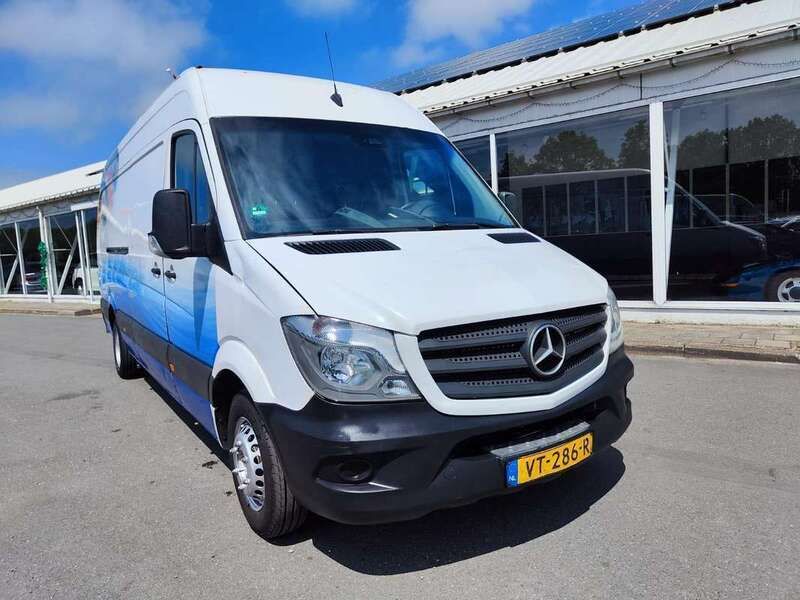 Afbeelding 3/3