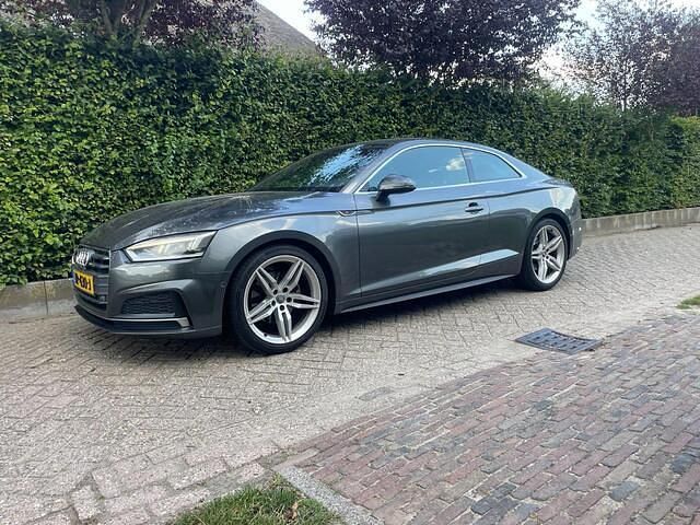 Afbeelding 2/4