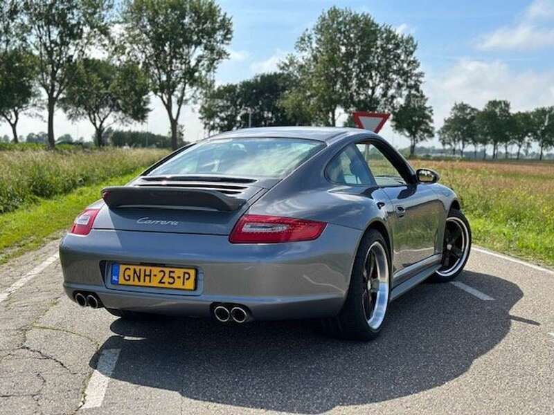 Afbeelding 4/4
