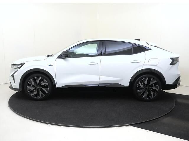 Occasion Renault Rafale Esprit Alpine 147 PK (108 kW) 2025 Wit SUV