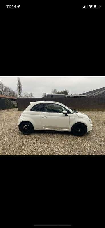 Afbeelding 2/4