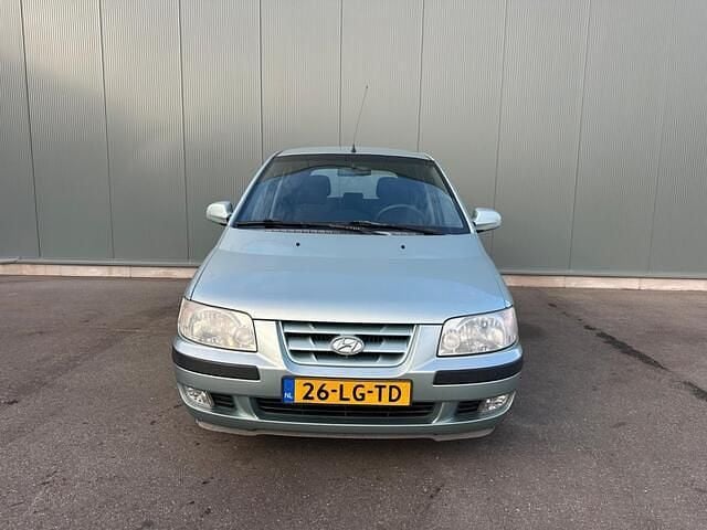 Afbeelding 2/4