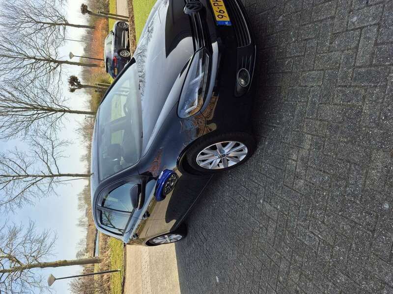 Afbeelding 4/4