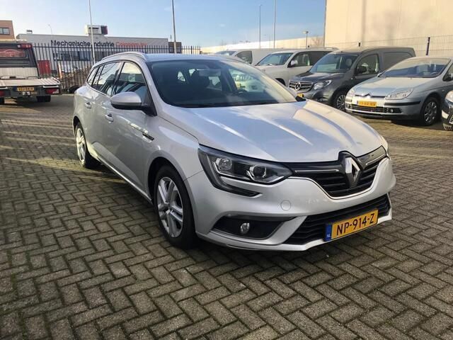 Afbeelding 3/4