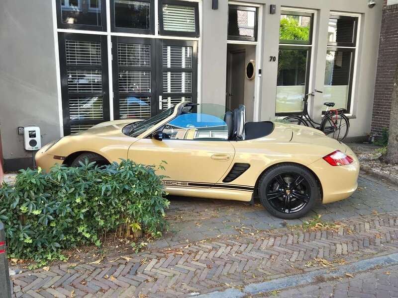 Afbeelding 4/4