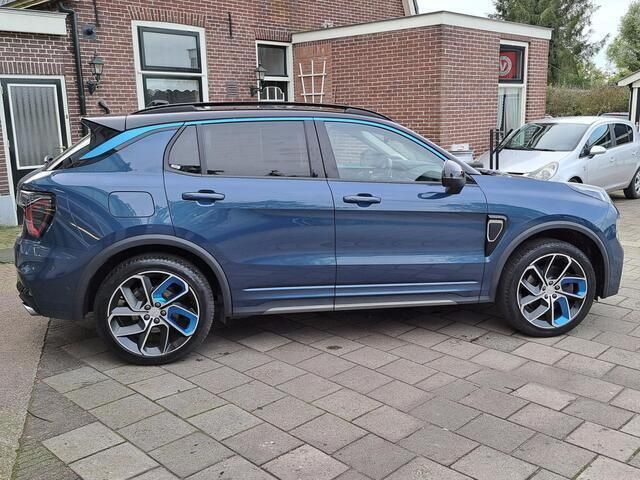Afbeelding 3/4