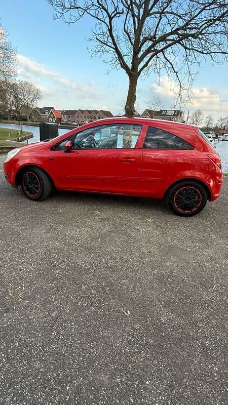 Afbeelding 4/4