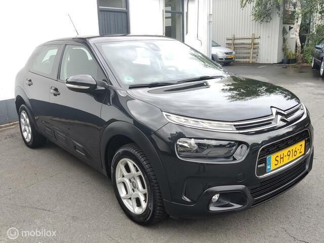 Afbeelding 2/4
