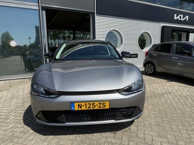 Afbeelding 4/4