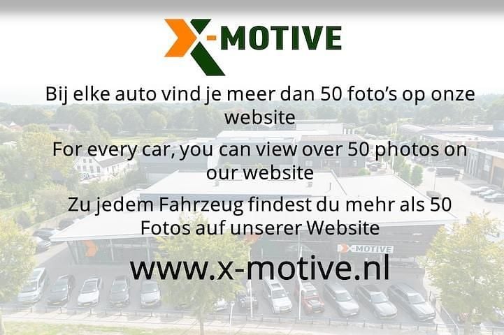 Occasion Porsche Panamera Sport Turismo 462 PK (339 kW) 2020 Grijs Stationwagen