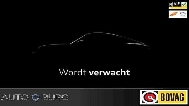 Zwart, metallic lak Gebruikt 2021 BMW iX3 Executive SUV | € 24.950 (Super prijs) - Afbeelding 1/1