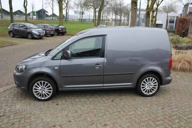 Afbeelding 3/4