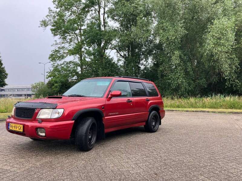 Afbeelding 2/4
