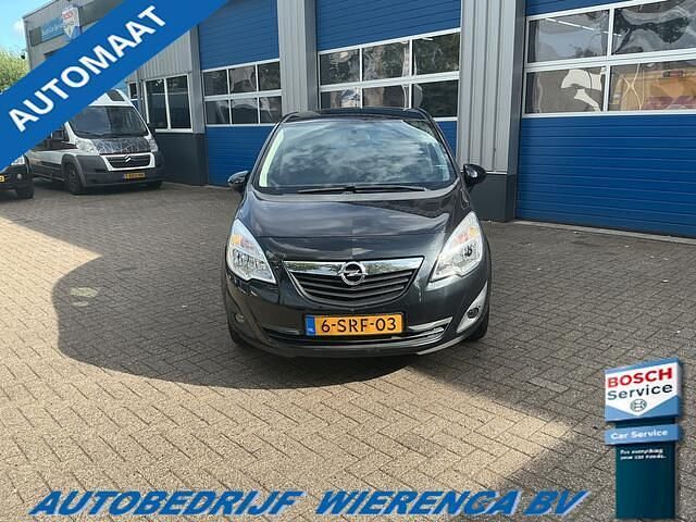 Afbeelding 2/4