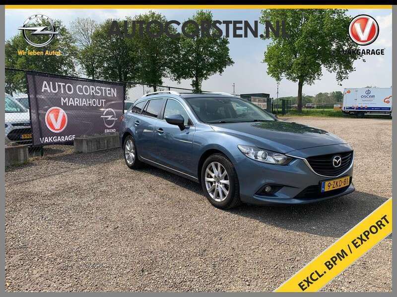 Afbeelding 3/4